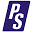 powersources.de