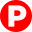 powersport.lt