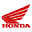 powersports.honda.com