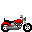 powersportskawasaki.com