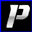powersportsnorthwest.com