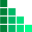 powerspreadsheets.com
