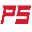 powersprocket.com