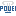 powersproperties.mc
