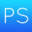 powersstudios.com