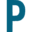 powerstarinc.com
