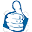 powersteamcleaning.com.au