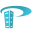 powerstrata.com