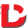 powersupplydd.com