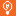 powersupplyzone.com
