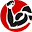 powersupps.co.uk