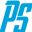 powersupps.com.au