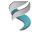 powersyncenergy.com