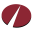 powersys.com