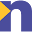 powersystemsdirect.com