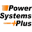 powersystemsplusinc.com