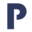 powersystemsuk.co.uk