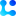 powersystemtechnology.com