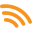 powertec.co.nz