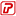 powertec.com.cn