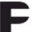 powertec.com.pl