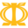 powertec.eu
