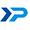 powertech-automation.com