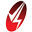 powertech-ups.com