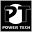 powertech.pl