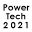 powertech2021.com