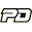 powertechdiesel.com