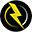 powertechgenerators.com