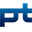 powertechnologies.ru
