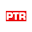 powertechreview.com