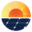 powertechsolar.in