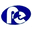 powertecindia.com