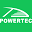 powertectools.com