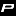 powerteksport.com