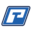 powertestdyno.com