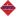 powertextools.com