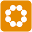 powertic.com