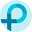 powertochange.org