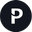powertofly.com