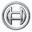 powertool-portal.com
