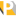 powertool.com.ua