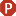 powertool.ru