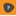 powertoolbuzz.com