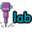 powertoollab.com