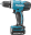 powertools.bg