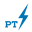 powertoolsapp.com